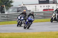 enduro-digital-images;event-digital-images;eventdigitalimages;no-limits-trackdays;peter-wileman-photography;racing-digital-images;snetterton;snetterton-no-limits-trackday;snetterton-photographs;snetterton-trackday-photographs;trackday-digital-images;trackday-photos